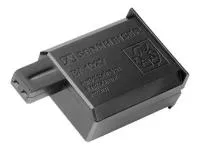 BA 1029 Аккумулятор для приемников EKI 1029, Sennheiser, 003708
