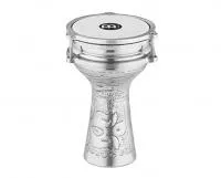 HE-051 Барабан дарбука 4 1/4" x 7 3/4", Meinl