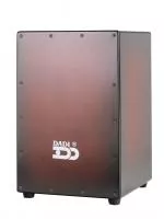 Кахон, без пружины, Dadi, BD-02