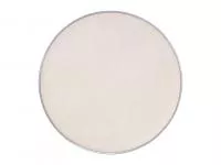 Fiberskyn Пластик для малого и том-барабана 16", Bowo, FS-16