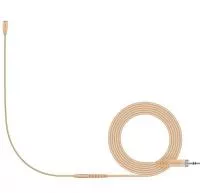 HSP Essential Omni-Beige Головной микрофон, бежевый, 3.5мм, Sennheiser, 508246