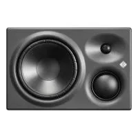 Neumann KH 310 D R G Студийный монитор, правый, цифровой вход, 210Вт, Sennheiser, 505996