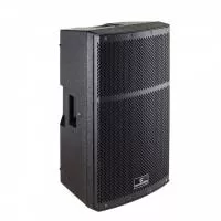 (L829L) Активная акустическая система 1200Вт, Soundsation, Hyper-Pro-Top-15A