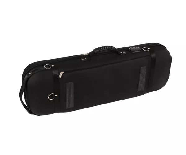 JWC-4025-NB Gig Bag Футляр для скрипки размером 4/4, пенополиэтилен, Jakob Winter