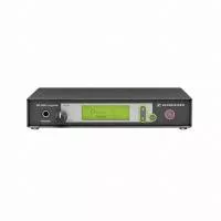 SR 2020-D Передатчик радиосистемы, стационарный, Sennheiser, 500550