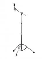 Стойка для тарелки, журавль, LDrums, C-500