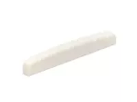 NuBone Strat Верхний порожек для электрогитары, 10шт, GraphTech, LC-5010-10