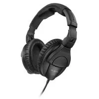506845 HD 280 PRO Наушники, динамические, Sennheiser