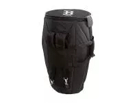 MCOB-11 Чехол для конги, Meinl