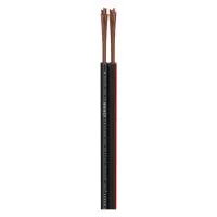 SC-Nyfaz Кабель акустический плоский, 100м, Sommer Cable, 420-0075-SW