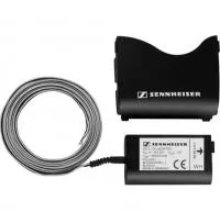 DC 2 Адаптер питания, Sennheiser, 009827
