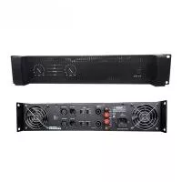 Усилитель мощности, 600Вт, LAudio, AD-4000