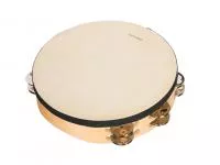 Тамбурин 10", Fleet, THD10NT2
