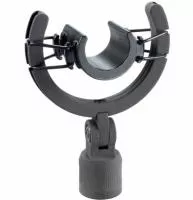 MZS 8000 Антишоковый подвес микрофона MKH 8020/8040/8050, Sennheiser, 502330