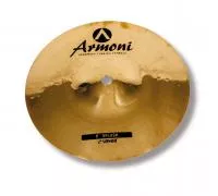 AC 08S Armoni Splash Тарелка 8", Sonor, 92500810
