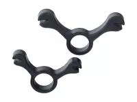 Держатель для микрофона VL21C, Prodipe, PROCLAMVL21C
