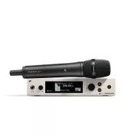 508412 EW 500 G4-965-AW+ Беспроводная микрофонная система, Sennheiser