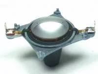 T5503AWR CDX1-1415/1425/1430 Диафрагма ВЧ драйвера, 8 Ом, Celestion