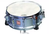11175001 Steve Smith SSD 11 1455 STS Малый барабан 14" x 5,5", Sonor
