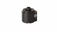 Контроллер хай-хэт установки DM-8, Nux, 09000-08000-90000