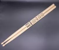 Classic Series 5B Барабанные палочки, орех гикори, Williams, DS-WCL-5B