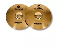 AC 13HH Armoni Hi-Hat Две тарелки 13", Sonor, 92505380