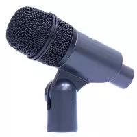 ED004 Микрофон динамический, Soundking