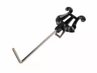 Plasti-Lyre Лира для трубы/корнета 6", Conn-Selmer, 5706