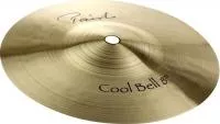 0004008308 Signature Cool Bell Тарелка 8" Paiste