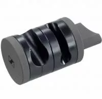MZGE 8000 Соединитель частей стойки микрофонов серии MKH 8000, Sennheiser, 502324