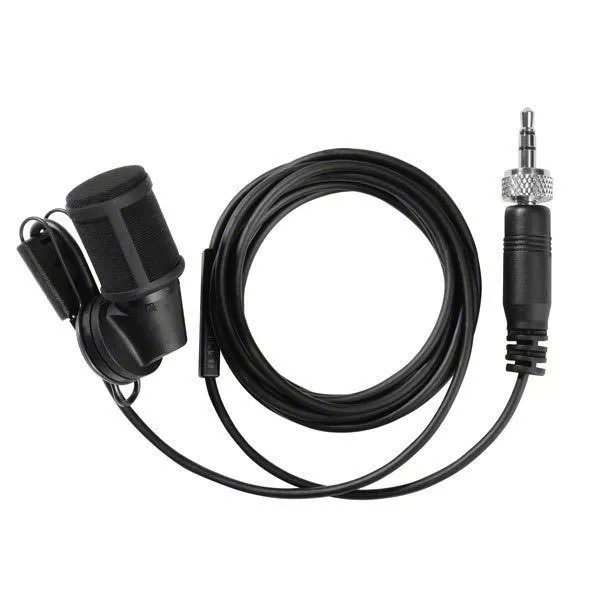 003579 MKE 40-EW Микрофон петличный, Sennheiser