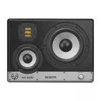SC3070-R Акустическая система, активная, EVE Audio