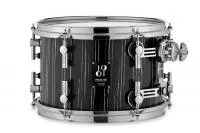 PL 1208 TT EBS ProLite Том барабан 12" x 8", Sonor, 15832876