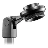 Neumann SG 287 Держатель микрофона, Sennheiser, 008658