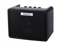 Гитарный комбоусилитель, 3Вт, Flatsons, FGA-3