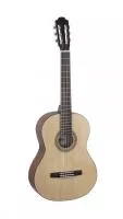 HC16 Классическая гитара Hohner