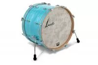 VT 2414 BD WM CAB Vintage Бас-барабан 24" x 14", Sonor, 15923548