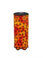 VR-C95-NH Soft Sound Series Конга 9,5", пластик Napa, Meinl