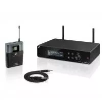 XSW 2-CI1-A Инструментальная радиосистема, 548-572 МГц, Sennheiser, 507136