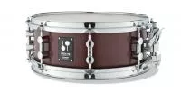 PL 1305 SDW NUB ProLite Малый барабан 13" x 5", Sonor, 15810175