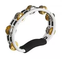 TMT1M-WH Тамбурин, Meinl
