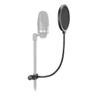 Neumann PS 15 Студийная ветрозащита (поп-фильтр), Sennheiser, 008472