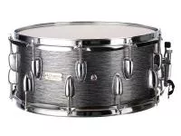 Малый барабан, черный дождь, 14x6,5" LDrums, LD6403SN