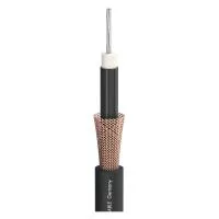 SC-Spirit LLX "Low Loss" Кабель инструментальный, 100м, Sommer Cable, 300-0091
