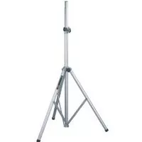 DB021W Стойка для акустической системы, нагрузка 60кг, Soundking