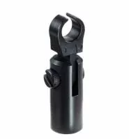 MZQ 8001 Держатель микрофона на стойку, Sennheiser, 502329