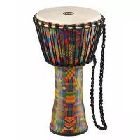 PADJ2-M-G Джембе 10", Meinl
