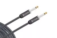 PW-AMSG-15 American Stage Инструментальный кабель, 4.57м, Planet Waves