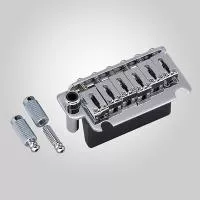 510T-FE1-C Бридж (струнодержатель) тремоло, Gotoh