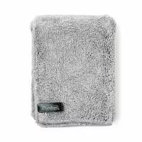 System 65 Салфетка для полировки гитары, Dunlop, 5435